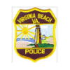Virginia Beach Police and Fire