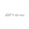 Coolfm RAP / Hip-Hop