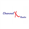 WCXX 102.3 FM Channel X Radio