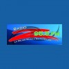 KZAT-FM 92.5