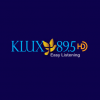 KLUX Good Company 89.5 FM