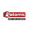 Atomic Radio Sud Aquitaine