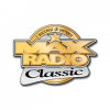 Max Radio Classic