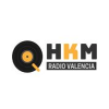 HKM Radio Valencia