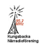 Kungsbacka Narradioforening 95.2
