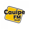 Cauipe FM