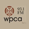 WPCA-LP Radio