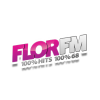 Flor FM Mulhouse