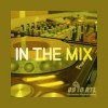 89.0 RTL In the mix