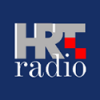HR Radio Split