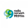 Radio Norwich 99.9