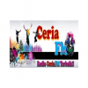 Ceria FM