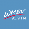 WMBV Moody Radio South