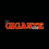 WJNX La Gigante 1330