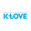 WLKV K-LOVE 90.7 FM