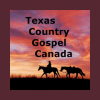 Texas Country Gospel Canada