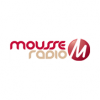 MJoy Mousse Radio