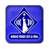 Community Radio Madi FM 107.6