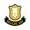 Reggae Jah