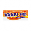 Rádio Arari FM
