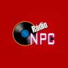 Rádio NPC - Nasci Para Cantar