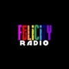 Felicity Radio