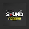 Rádio Sound FM - Reggae