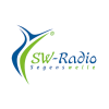 SW-Radio Russisch