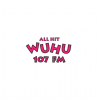 WUHU All Hit 107.1 FM