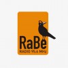 Radio RaBe