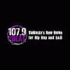 WWRQ-FM 107.9 The Beat
