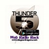 Thunder 5 Web Radio Rock