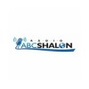 ABC Shalon FM 105.9 FM