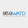 WATD-FM 95.9