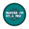 Mustár FM