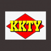 KKTY Classics 1470 AM & 100.1 FM