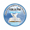 Radio Nombre De Jesús 106.9 FM