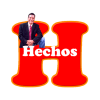 Hechos Ecuador