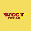 WCCY All-Star Radio