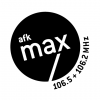 Afk Max 106.5