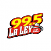 WLLY-FM La Ley