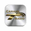 Radio Canaan 103.9 FM