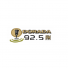 Dorada 92.5 FM