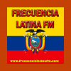 Frecuencia Latina FM