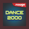 Rouge Dance 2000