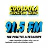 Cooloola Christian Radio