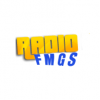 Radio FMGS