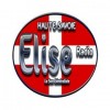 Elise Radio H-Savoie