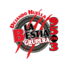 XHPV La Bestia Grupera - Acapulco