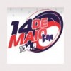Radio 14 de Maio FM